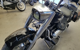 HONDA CBR250R MC41
