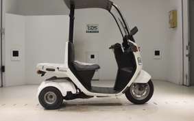 HONDA GYRO CANOPY TA02