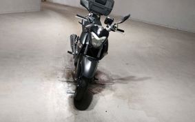 SUZUKI GSR250 GJ55D