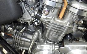 HONDA V45 MAGNA 1990