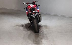 HONDA CBR1000RR RSP 2024 SC82