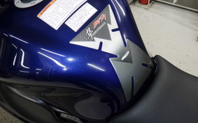 SUZUKI HAYABUSA Gen.2 2008
