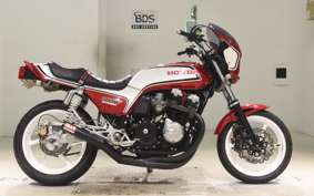 HONDA CB750F C INTEGRA 1982 RC04