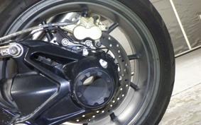 BMW R1200RS 2015