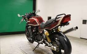 KAWASAKI ZRX1100 2000 ZRT10C