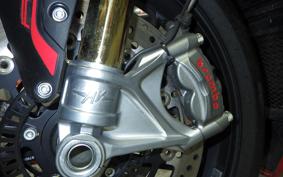 MV AGUSTA F4-RR 2016