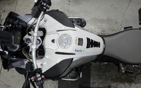 BMW R1200GS ADVENTURE 2014