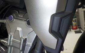 HONDA 400X 2021 NC56