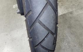 KAWASAKI VERSYS 250 A 2025 LE250D