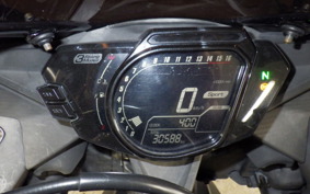 HONDA CBR250RR A MC51