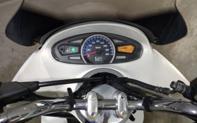 HONDA PCX 150 KF12