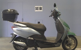 HONDA LEAD 110 JF19
