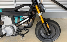 BMW CE-02 0C71