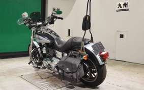 HARLEY FXDL 1580 2012