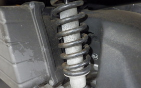 YAMAHA GEAR-2ヤネツキ UA06J
