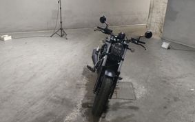 HONDA REBEL MC49