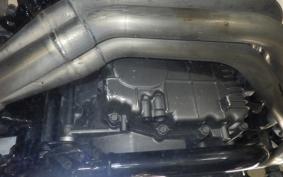 HONDA CB400SF VTEC 2008 NC42
