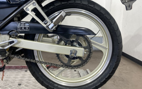 YAMAHA SRX250 51Y