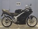 Фото Honda NS-1 с японского аукциона