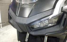 HONDA ADV160 2014 KF54