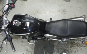 HONDA CB1100 ABS 2012 SC65