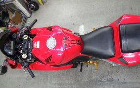 HONDA CBR1000RR 2004 SC57