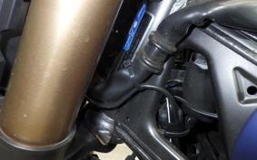 HONDA CB250RA 2000 MC52