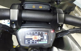DUCATI DIAVEL 1260 S 2022