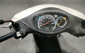 YAMAHA AKUSHI STREET SE53J