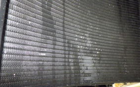 KTM 790 DUKE 2018