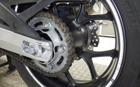 HONDA NC750 INTEGRA 2014