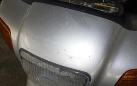 YAMAHA JOG APRIO SA11J