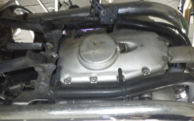 KAWASAKI W650 2010 EJ650A