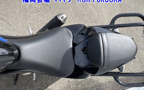 OTHER GSX-S125