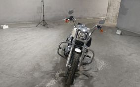 HARLEY FXLR1750 2017 YNJ