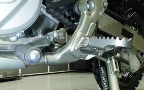 KAWASAKI KLX230ｼｪﾙﾊﾟ LX232A