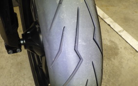 BMW G310R 2024