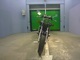 Фото Honda CB1000SF 1993 с японского аукциона