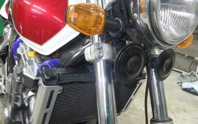 HONDA CB1000SF 1994 SC30