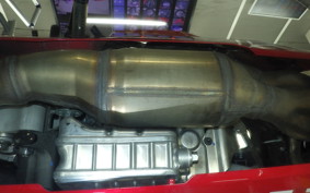 HONDA CBR600RR 2024 PC40