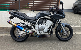 YAMAHA FZS1000 FAZER 2002 RN06