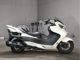 Фото Suzuki SKYWAVE 250M с японского аукциона
