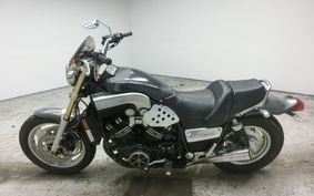 YAMAHA VMAX 1999 2LT