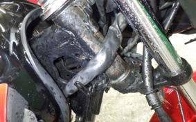 YAMAHA YS125 FAZER 2026