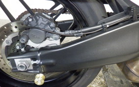 YAMAHA XSR900 2022 RN80J