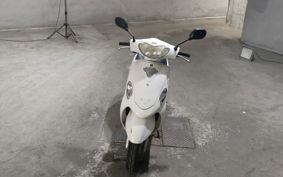 SYM X`PRO50KAZE HP05U