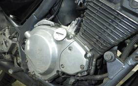 KAWASAKI BALIUS 250 ZR250A