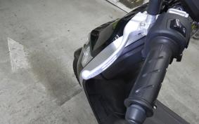 HONDA DUNK 2012 AF78