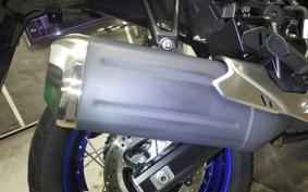 SUZUKI DL650 ( V-Strom 650 ) XTA 2022 C733M