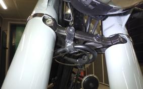 HONDA GB350C 2024 NC64